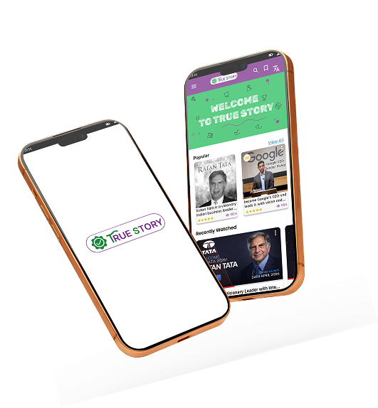 App Phone